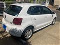 2013 Volkswagen Polo