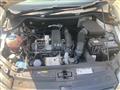 2013 Volkswagen Polo