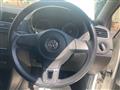 2013 Volkswagen Polo