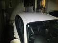 2009 BMW 1 Series
