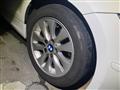 2009 BMW 1 Series