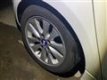 2009 BMW 1 Series