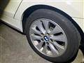 2009 BMW 1 Series
