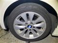 2009 BMW 1 Series