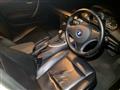 2009 BMW 1 Series