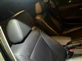 2009 BMW 1 Series