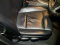 2009 BMW 1 Series