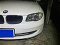 2009 BMW 1 Series