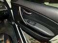 2009 BMW 1 Series