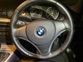 2009 BMW 1 Series