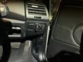 2009 BMW 1 Series