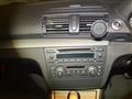 2009 BMW 1 Series