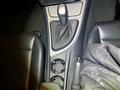2009 BMW 1 Series