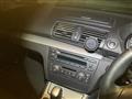 2009 BMW 1 Series