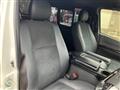 2022 Toyota Hiace Van