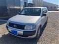 2012 Toyota Probox Van