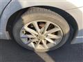 2011 Toyota PRIUS α