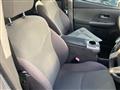 2011 Toyota PRIUS α