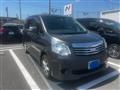 2012 Toyota Noah