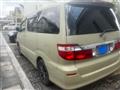 2005 Toyota Alphard G