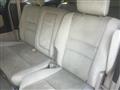 2005 Toyota Alphard G