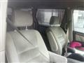 2005 Toyota Alphard G