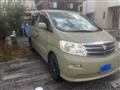 2005 Toyota Alphard G