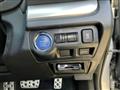 2015 Subaru IMPREZA XV HYBRID