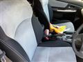 2015 Subaru IMPREZA XV HYBRID