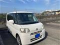 2011 Daihatsu Tanto