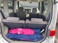 2011 Daihatsu Tanto