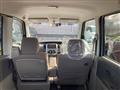 2011 Daihatsu Tanto