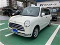 2005 Daihatsu Miragino