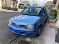 1999 Nissan March