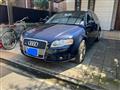 2005 Audi A4