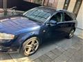 2005 Audi A4