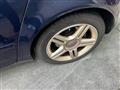 2005 Audi A4