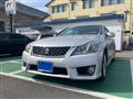 2011 Toyota Crown