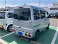 2008 Nissan Clipper Van