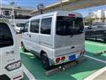 2008 Nissan Clipper Van