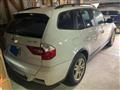 2005 BMW X3