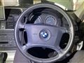 2005 BMW X3