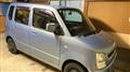 2004 Suzuki Wagon R