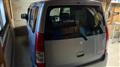 2004 Suzuki Wagon R