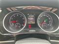 2017 Volkswagen Golf Touran