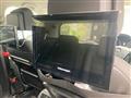 2017 Volkswagen Golf Touran