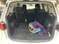 2017 Volkswagen Golf Touran