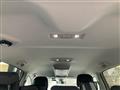 2017 Volkswagen Golf Touran