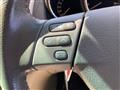 2004 Toyota Harrier