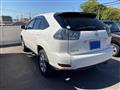 2004 Toyota Harrier